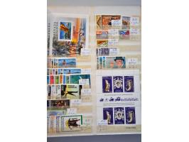 Afbeelding voor Auction 245-246 - 1491