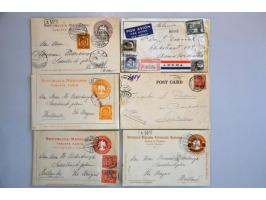 Image for Auction 245-246 - 1515