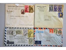Image for Auction 245-246 - 1525