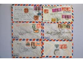 Image for Auction 245-246 - 1525