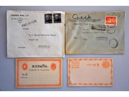 Image for Auction 245-246 - 1525