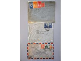 Image for Auction 245-246 - 1525