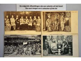 Afbeelding voor Auction 245-246 - 3007