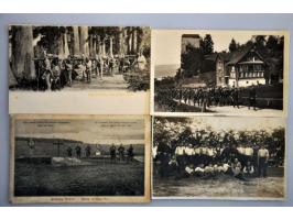 Afbeelding voor Auction 245-246 - 3007