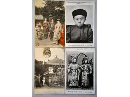 Afbeelding voor Auction 245-246 - 3007