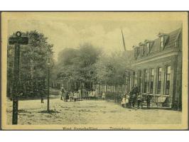 Bild für Auction 245-246 - 3015