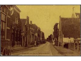 Bild für Auction 245-246 - 3015
