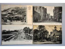 Bild für Auction 245-246 - 3015