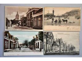 Bild für Auction 245-246 - 3015