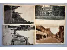 Bild für Auction 245-246 - 3015