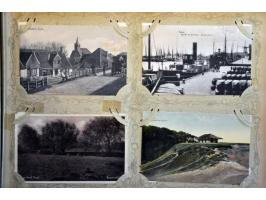 Bild für Auction 245-246 - 3041