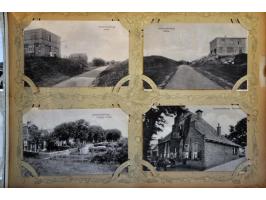 Bild für Auction 245-246 - 3041