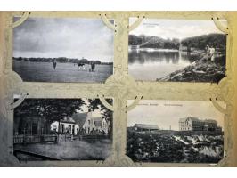 Bild für Auction 245-246 - 3041