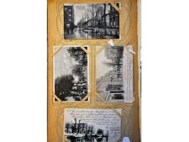 Bild für Auction 245-246 - 3042
