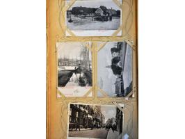 Bild für Auction 245-246 - 3042
