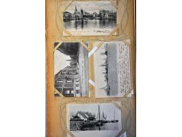 Bild für Auction 245-246 - 3042
