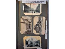 Bild für Auction 245-246 - 3043