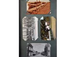 Bild für Auction 245-246 - 3043