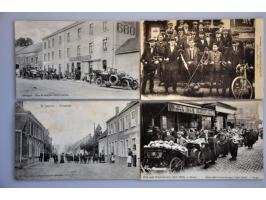 Afbeelding voor Auction 245-246 - 3051
