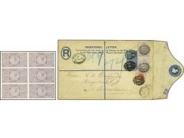 Bild für Auction 245-246 - 419