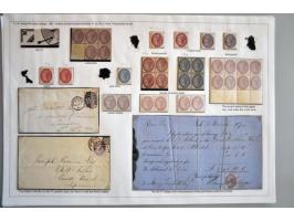 Bild für Auction 245-246 - 429