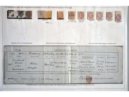 Bild für Auction 245-246 - 429