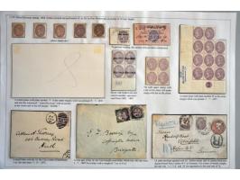 Bild für Auction 245-246 - 429