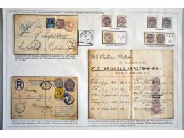 Bild für Auction 245-246 - 429