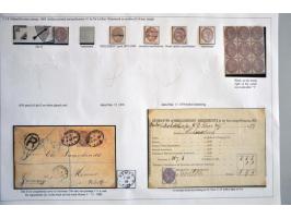 Bild für Auction 245-246 - 429