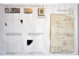 Bild für Auction 245-246 - 429