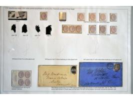 Bild für Auction 245-246 - 429