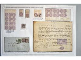 Bild für Auction 245-246 - 429