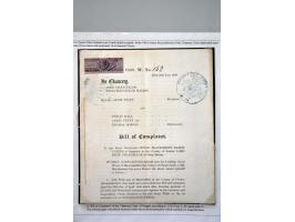 Image for Auction 245-246 - 457
