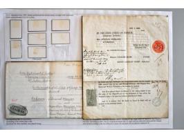 Image for Auction 245-246 - 457