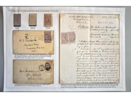 Image for Auction 245-246 - 457