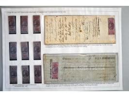 Image for Auction 245-246 - 457