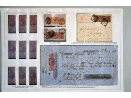 Image for Auction 245-246 - 457