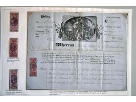 Image for Auction 245-246 - 457