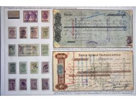 Image for Auction 245-246 - 457