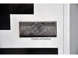Image for Auction 245-246 - 457