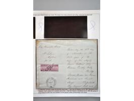 Image for Auction 245-246 - 457