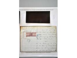 Image for Auction 245-246 - 457