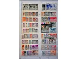 Bild für Auction 245-246 - 588