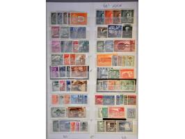 Bild für Auction 245-246 - 588