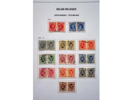 Bild für Auction 245-246 - 589