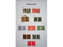 Bild für Auction 245-246 - 589