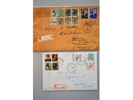Bild für Auction 245-246 - 589