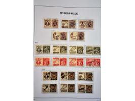 Bild für Auction 245-246 - 589