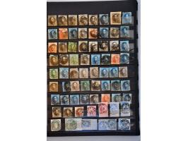 Bild für Auction 245-246 - 591