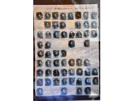 Bild für Auction 245-246 - 591